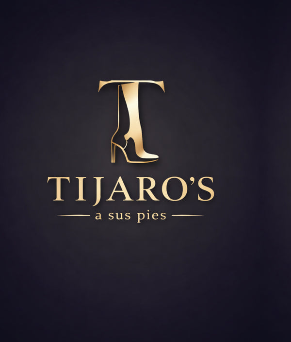 CALZADO TIJARO'S 