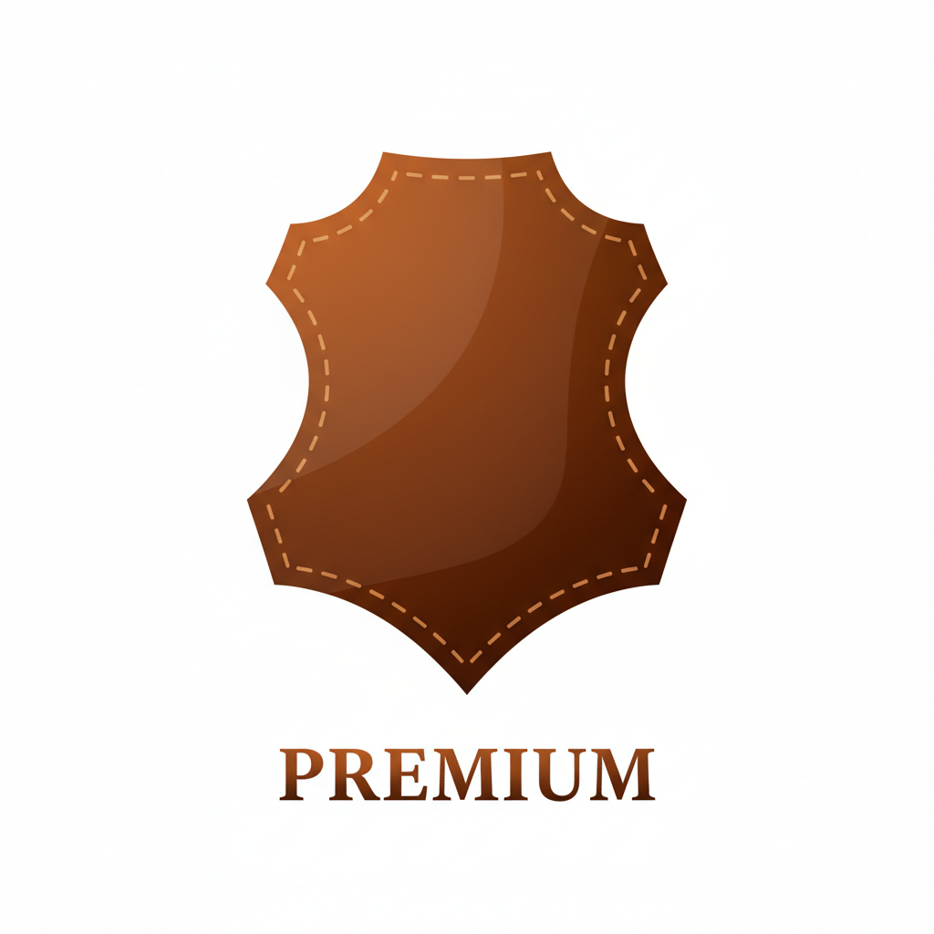 Cuero premium